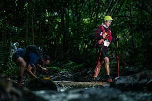 BIB: 
                            <button type="button" onclick="openModal(26259738)" class="btn btn-primary btn-sm float-right btn-popup" data-toggle="modal" data-target=".modal-high-quality">
                        <i class="fas fa-shopping-cart"></i> Add to Cart
                    </button>
                                            <button type="button" onclick="isThisMe(26259738, true)" class="btn btn-success btn-sm float-right btn-popup btn-isme hidden" data-toggle="tooltip" data-placement="bottom" title="นี่คือรูปของคุณใช่ไหม คลิกที่นี่เพื่อเอาเข้าอัลบั้ม">
                        <i class="fas fa-plus"></i> Add to album
                    </button>
                    <button type="button" onclick="isThisMe(26259738, false)" class="btn btn-warning btn-sm float-right btn-popup btn-isnotme hidden">
                        <i class="fas fa-ban"></i> Remove from album
                    </button>